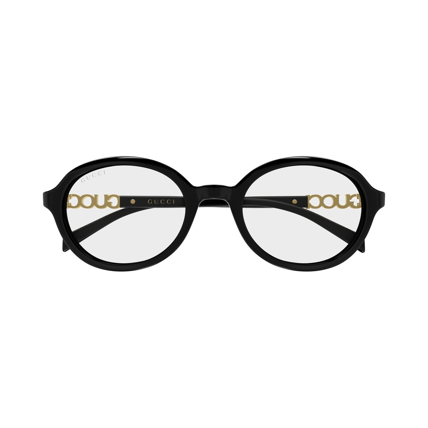 GG2033SA-005 52 Sunglass WOMAN RECYCLED