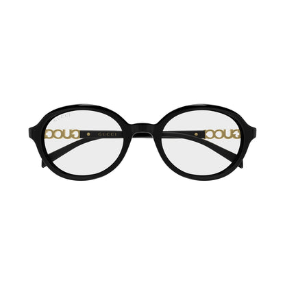 GG2033SA-005 52 Sunglass WOMAN RECYCLED