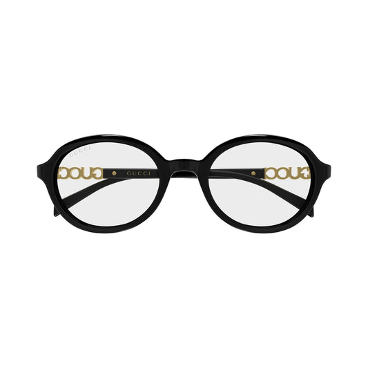 GG2033SA-005 52 Sunglass WOMAN RECYCLED
