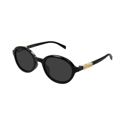GG2033SA-007 52 Sunglass WOMAN RECYCLED