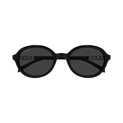 GG2033SA-007 52 Sunglass WOMAN RECYCLED