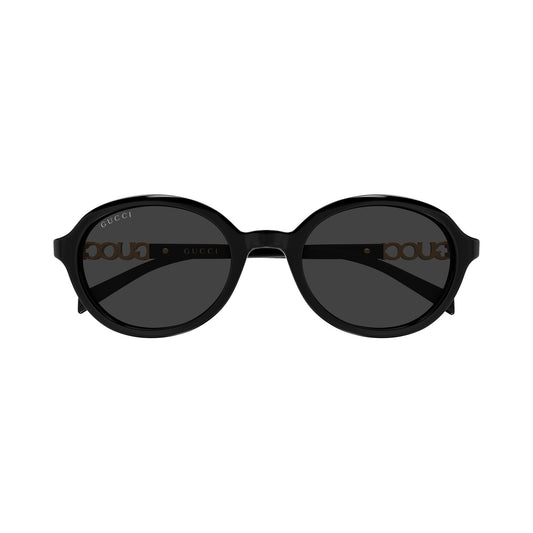 GG2033SA-007 52 Sunglass WOMAN RECYCLED