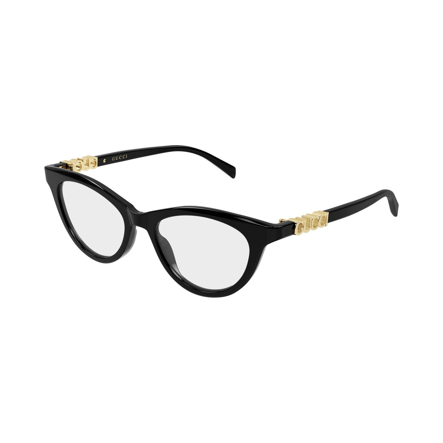 GG2034O-001 50 Optical Frame WOMAN RECYC