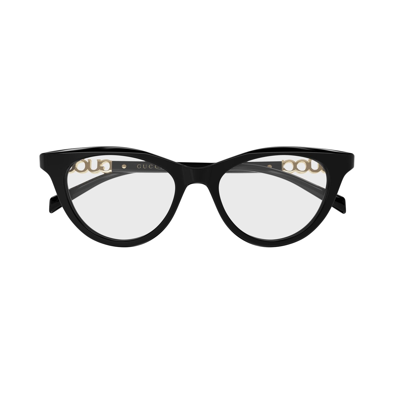 GG2034O-001 50 Optical Frame WOMAN RECYC