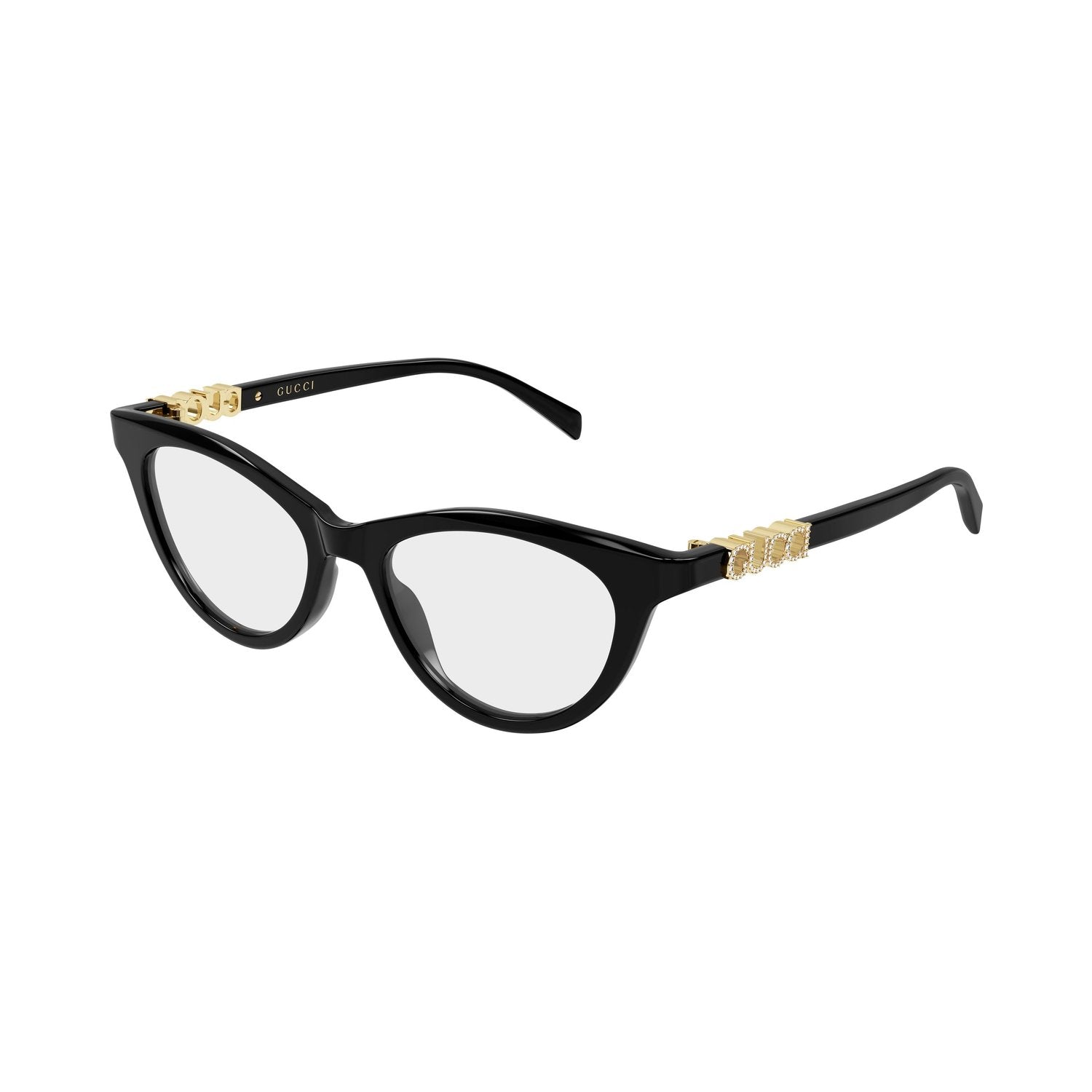 GG2034O-005 50 Optical Frame WOMAN RECYC