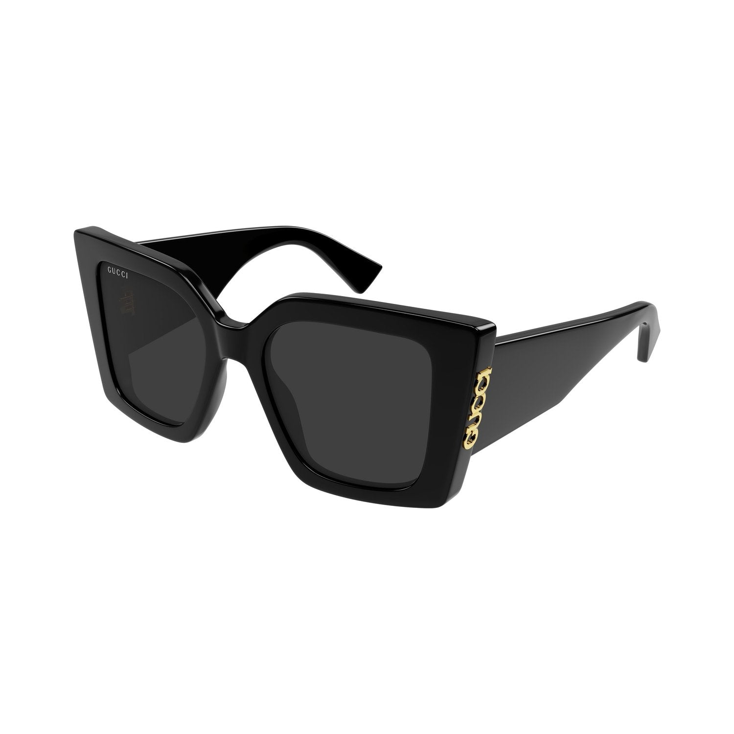 GG2039S-001 51 Sunglass WOMAN RECYCLED A