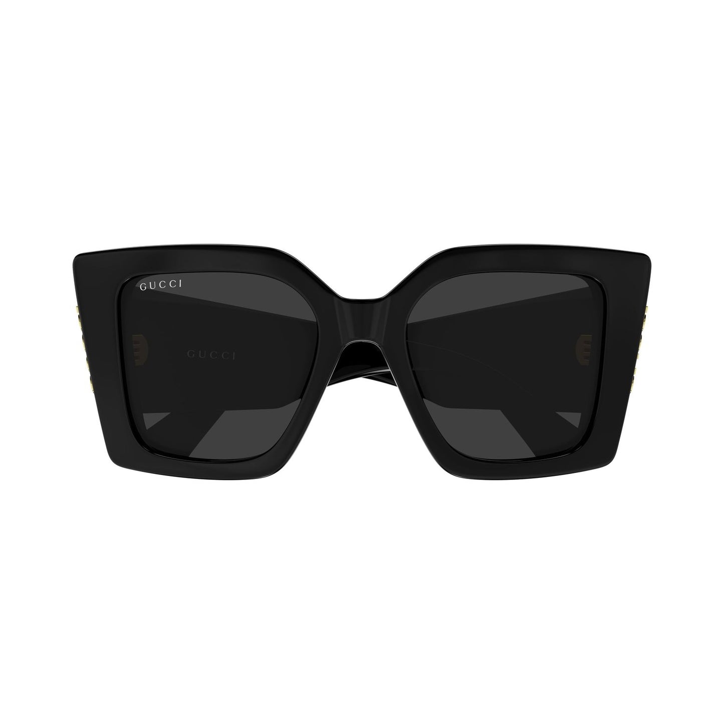 GG2039S-001 51 Sunglass WOMAN RECYCLED A