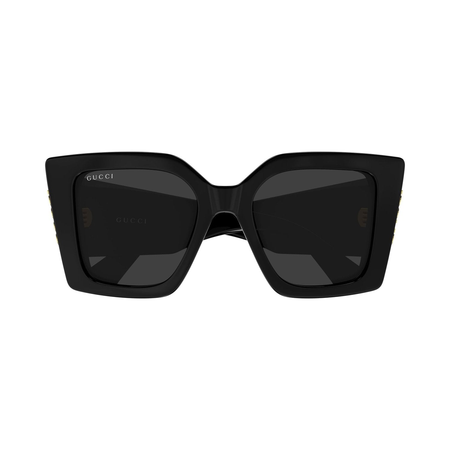 GG2039S-001 51 Sunglass WOMAN RECYCLED A
