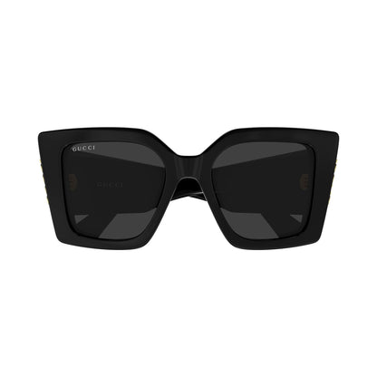 GG2039S-001 51 Sunglass WOMAN RECYCLED A