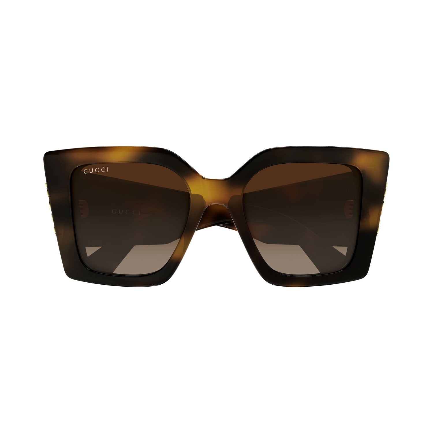GG2039S-002 51 Sunglass WOMAN RECYCLED A