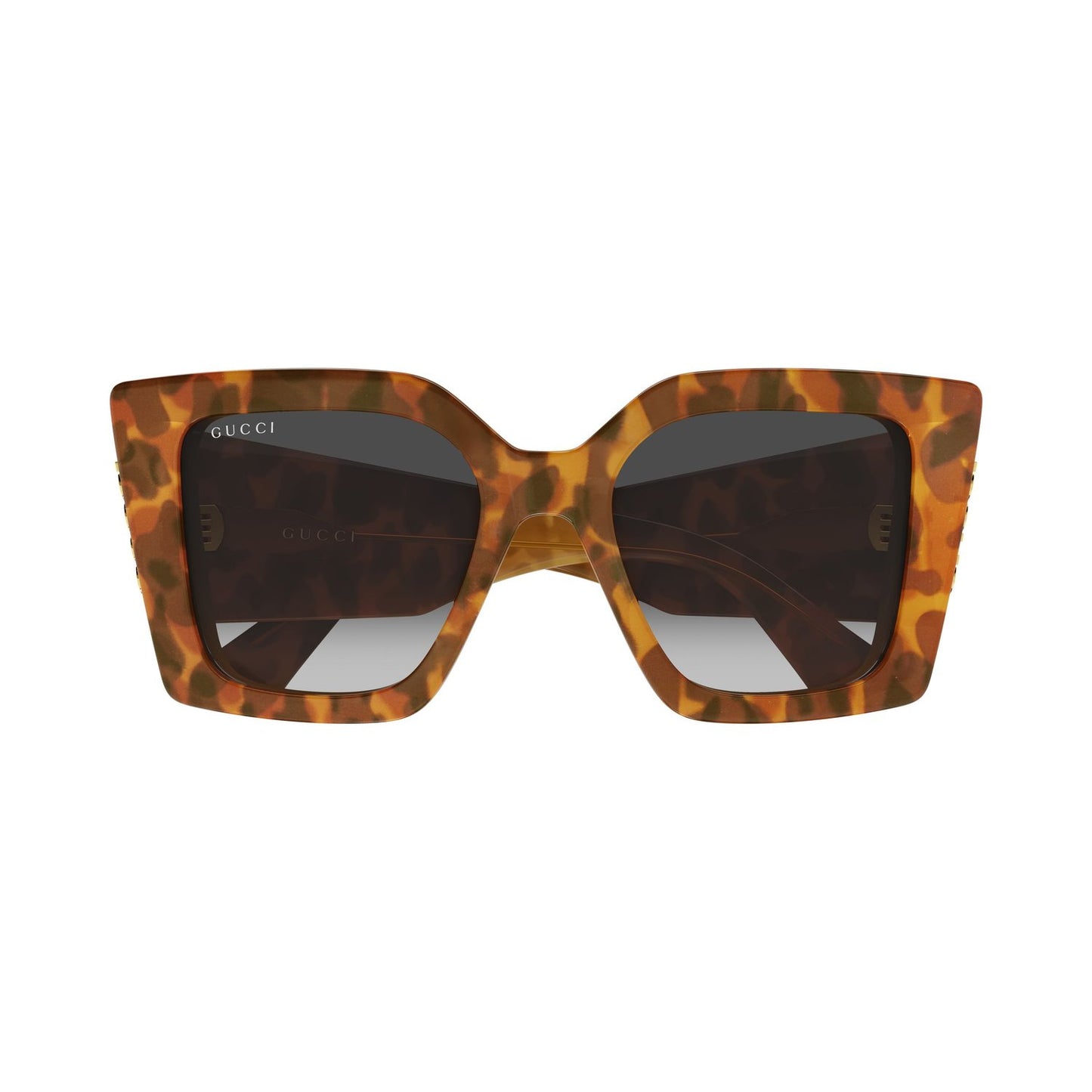 GG2039S-004 51 Sunglass WOMAN RECYCLED A