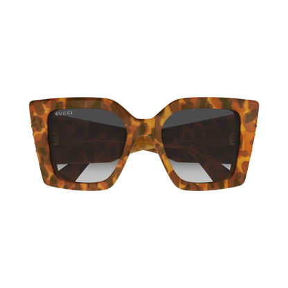 GG2039S-004 51 Sunglass WOMAN RECYCLED A