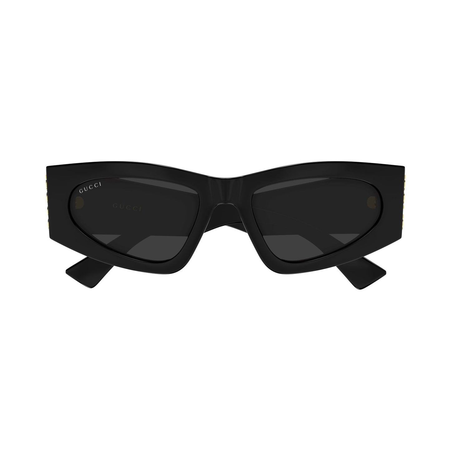 GG2040S-001 54 Sunglass WOMAN RECYCLED A