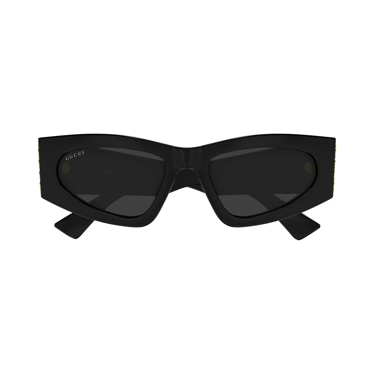 GG2040S-001 54 Sunglass WOMAN RECYCLED A
