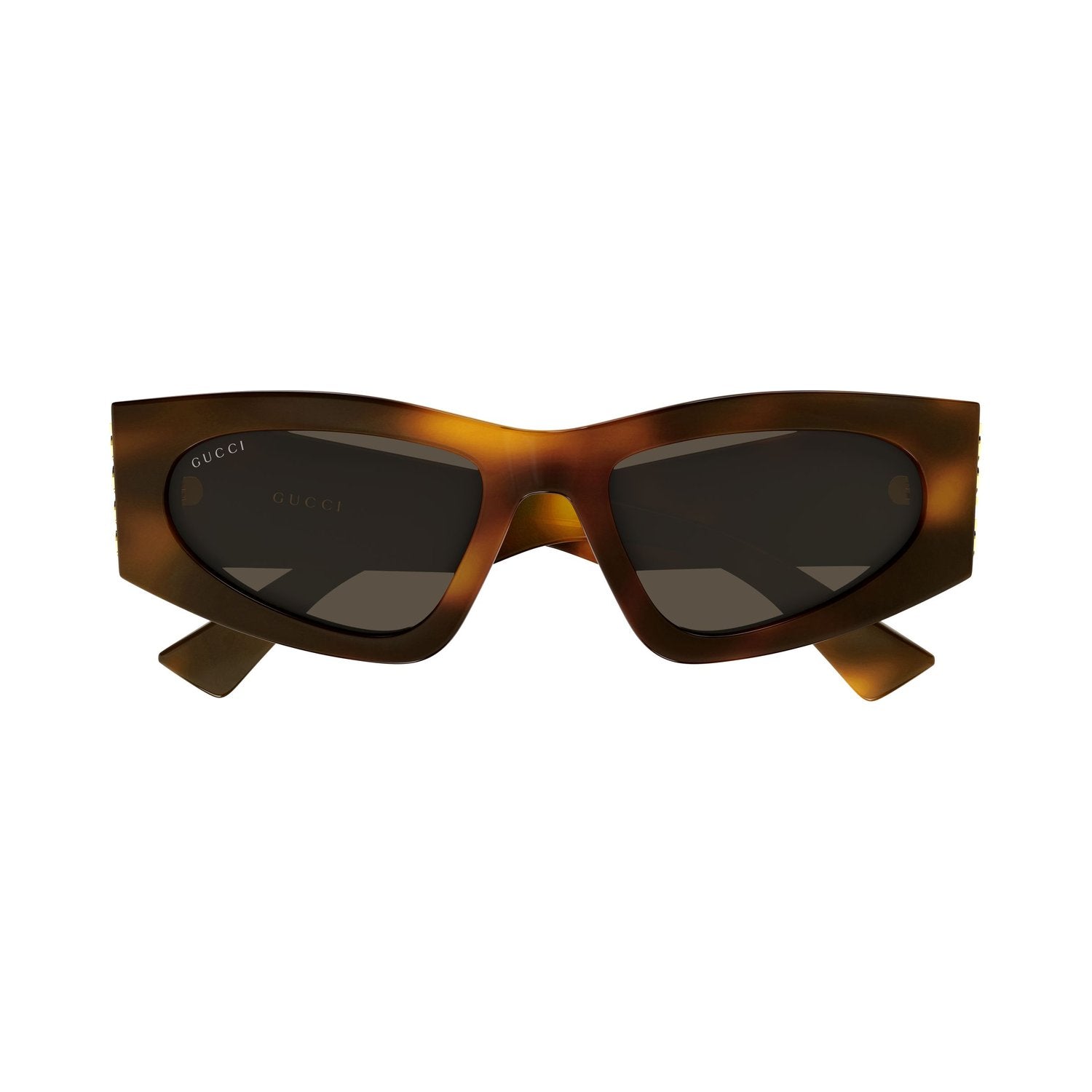 GG2040S-002 54 Sunglass WOMAN RECYCLED A