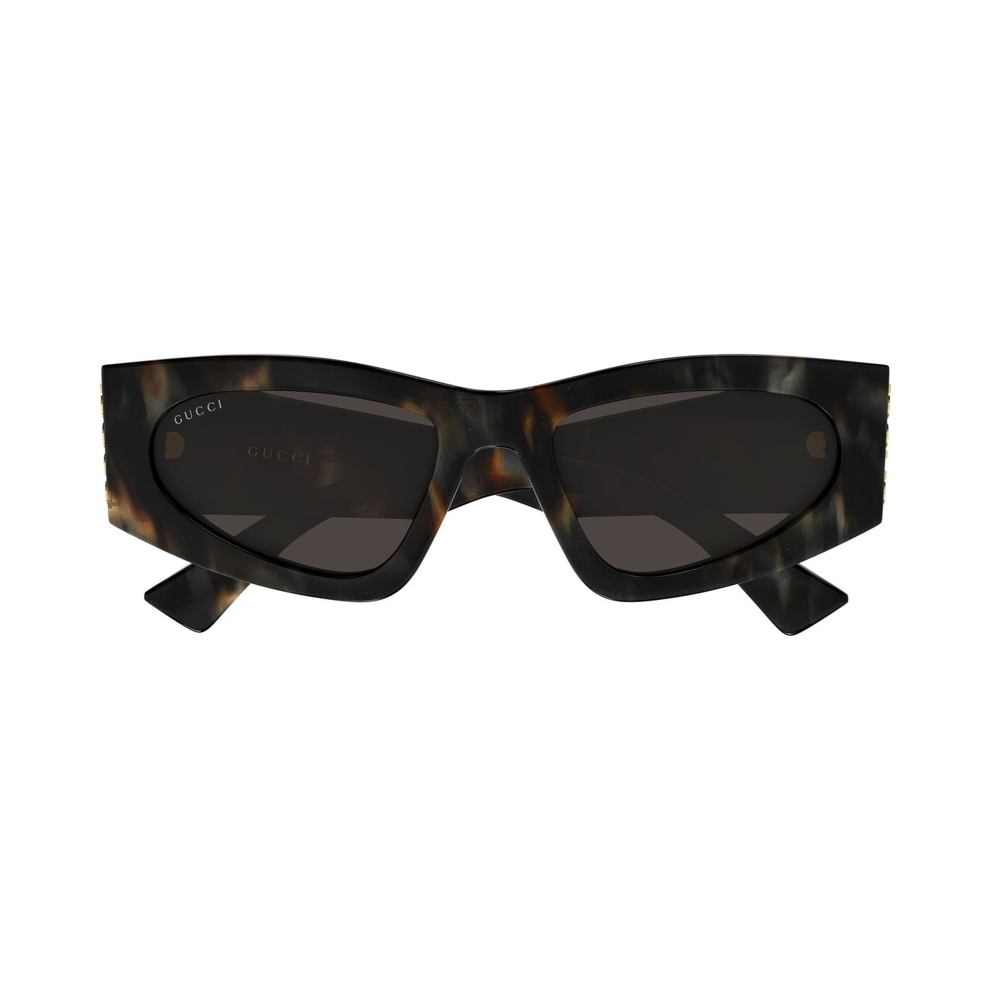 GG2040S-003 54 Sunglass WOMAN RECYCLED A