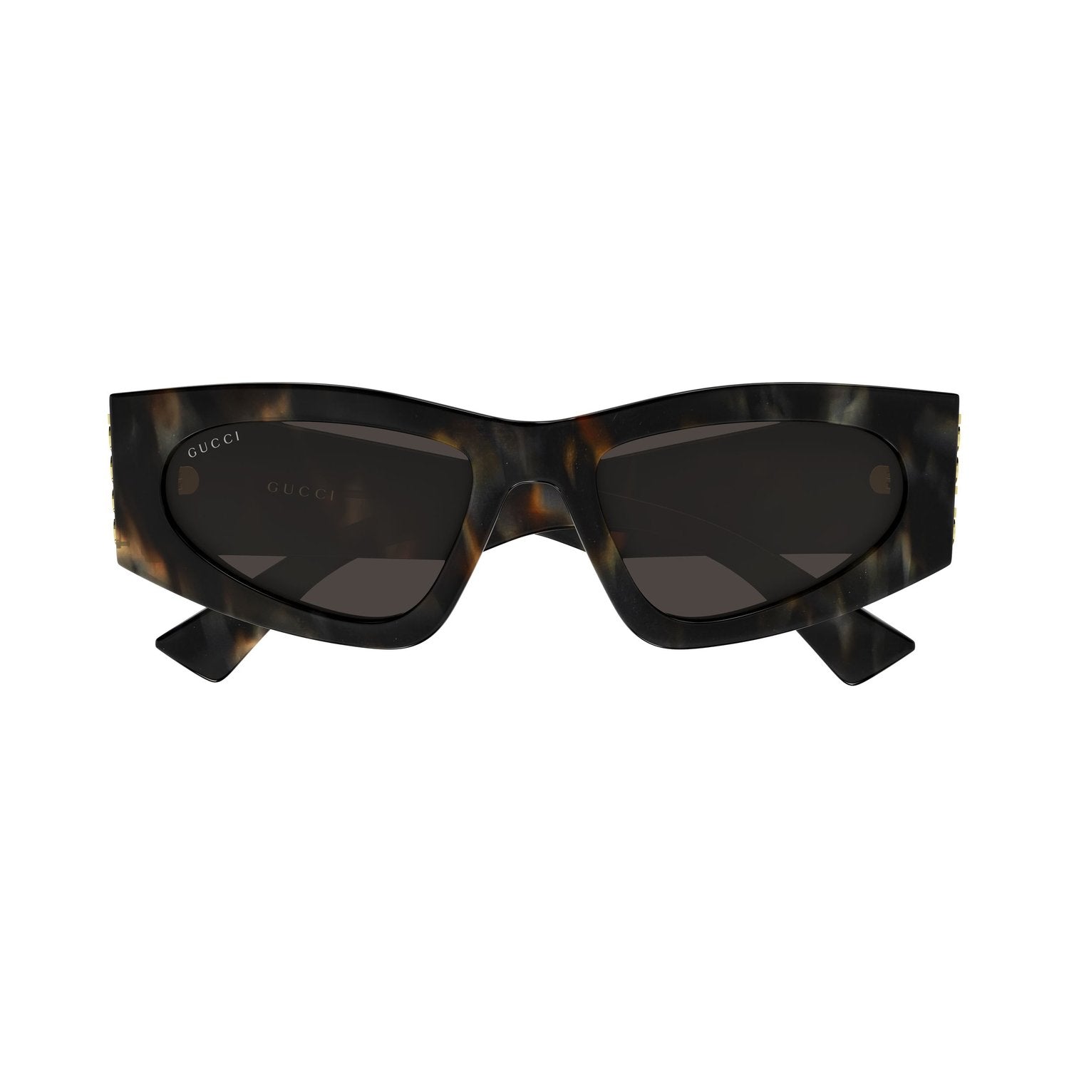 GG2040S-003 54 Sunglass WOMAN RECYCLED A