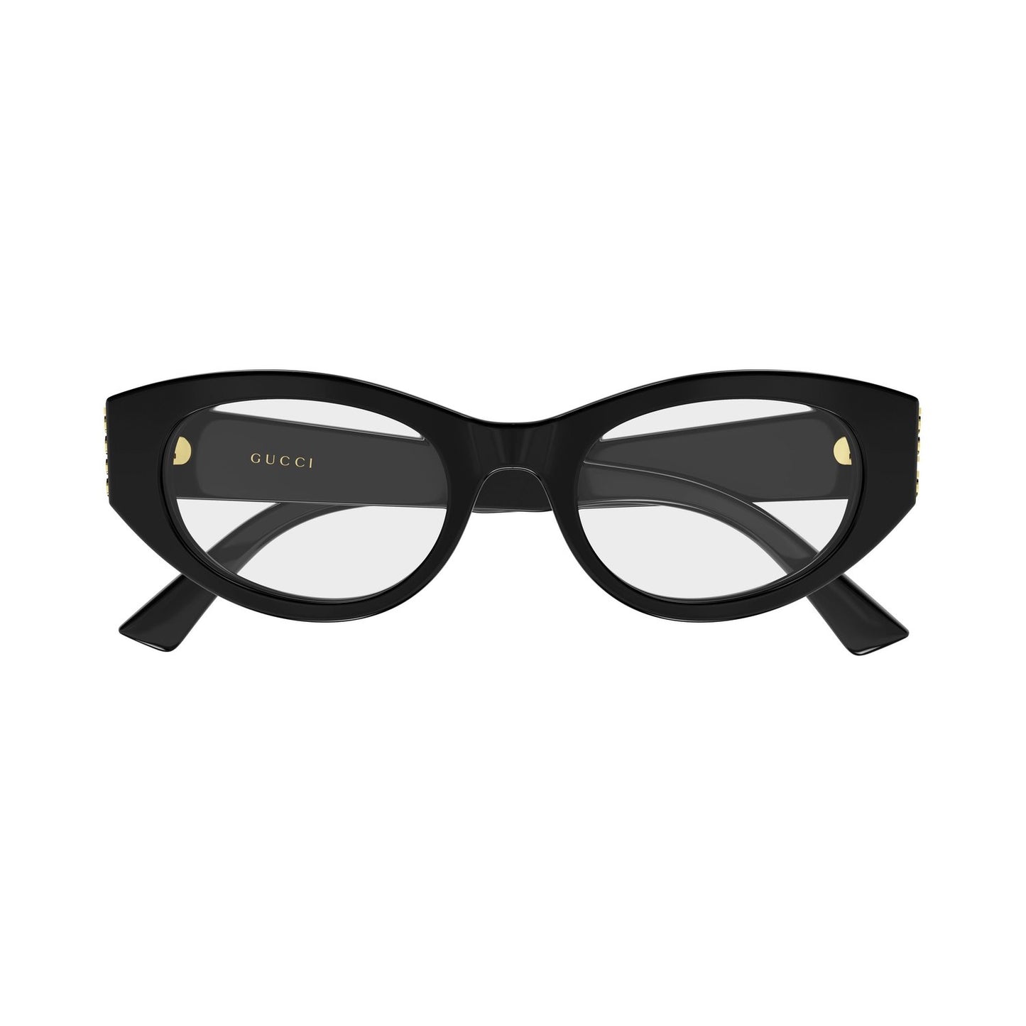 GG2041O-001 50 Optical Frame WOMAN RECYC