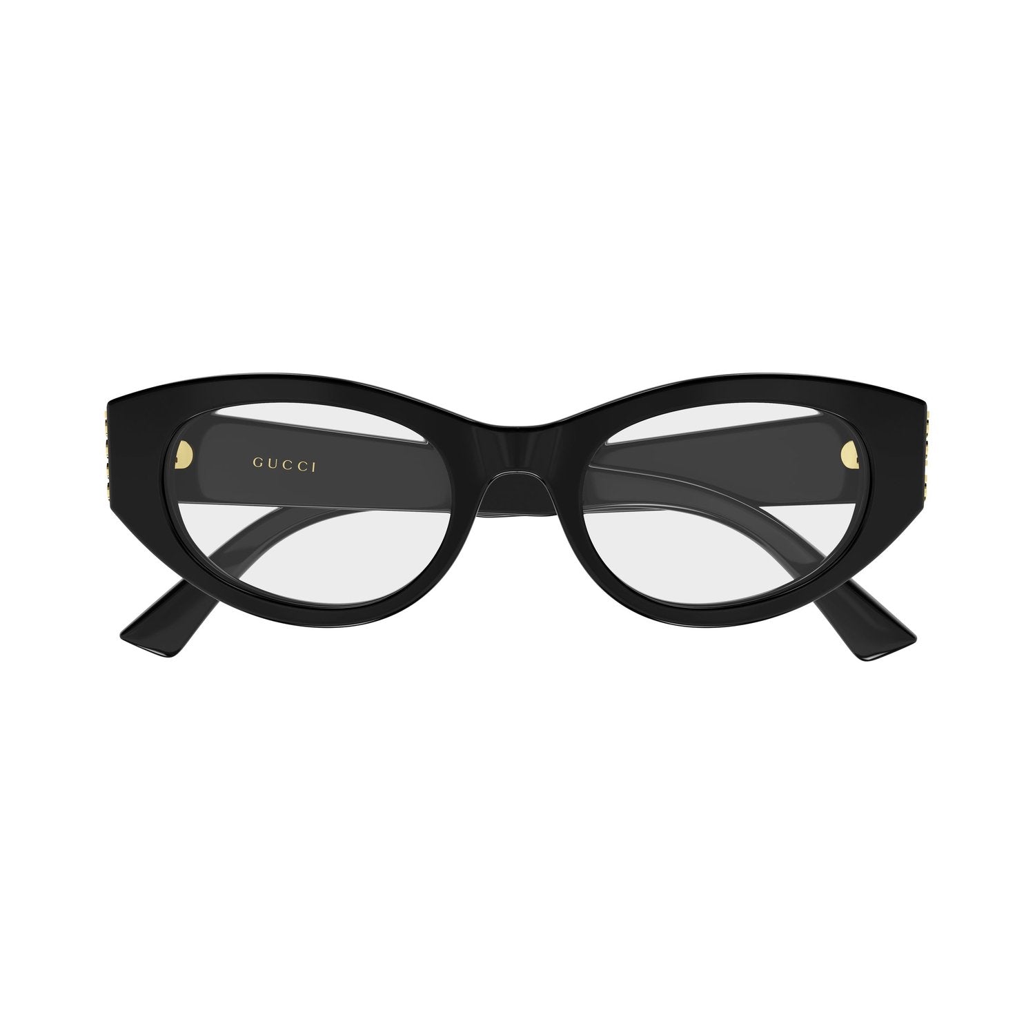 GG2041O-001 50 Optical Frame WOMAN RECYC