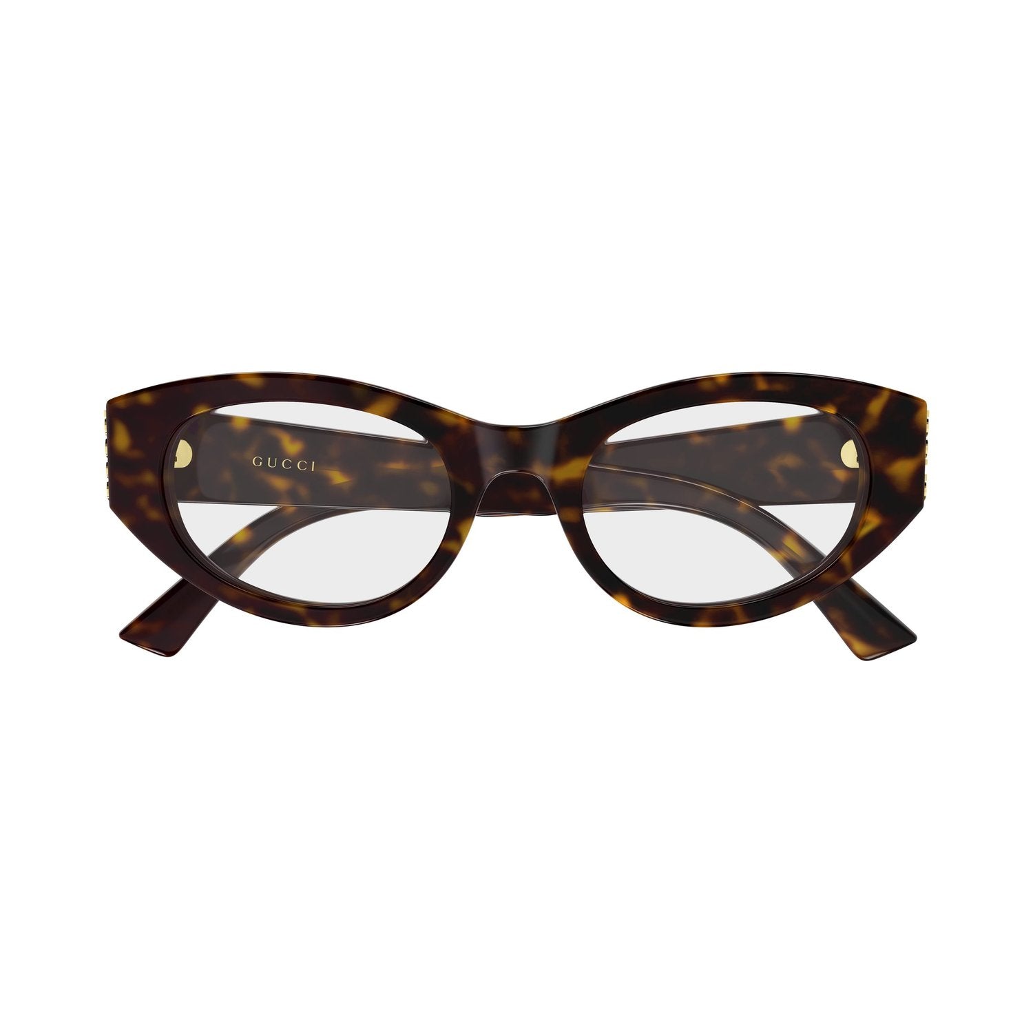 GG2041O-002 50 Optical Frame WOMAN RECYC