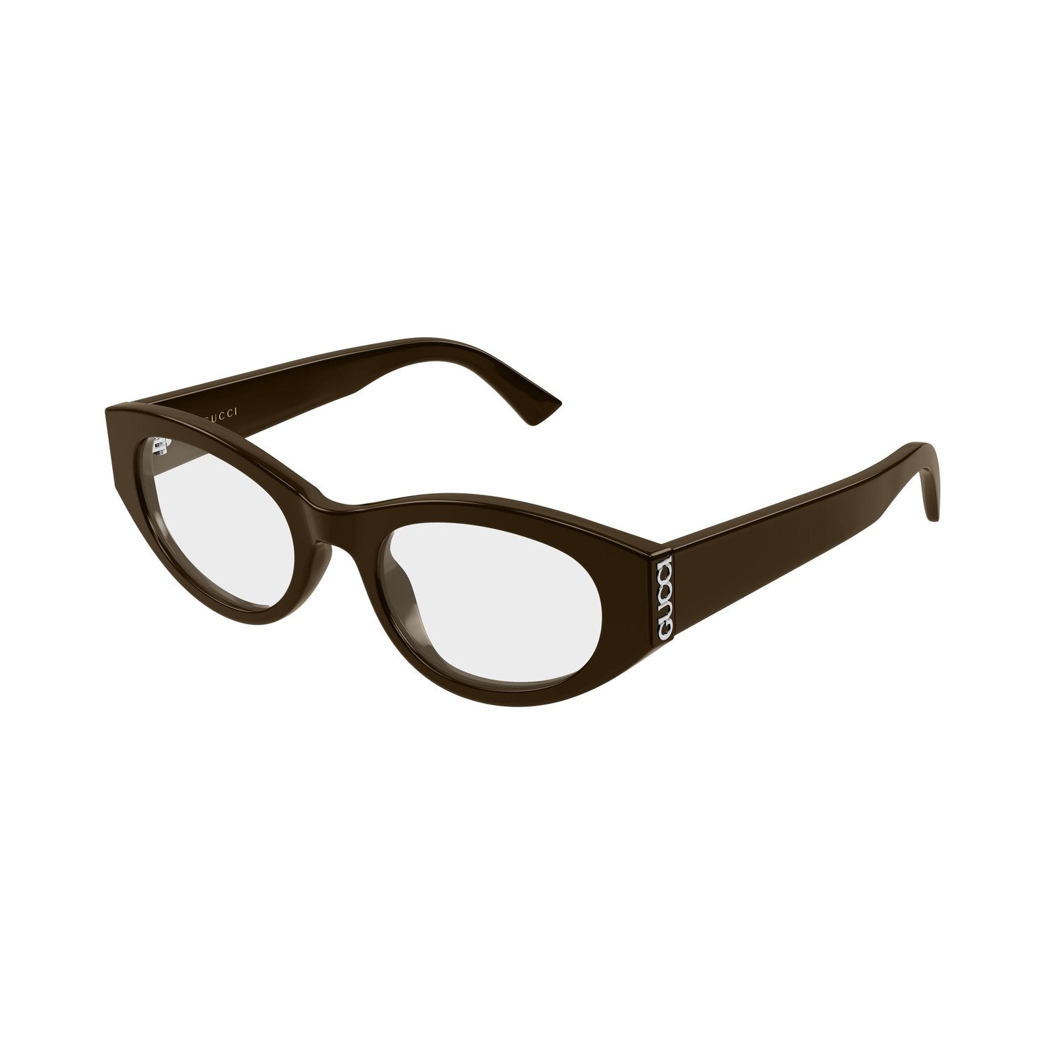 GG2041O-003 50 Optical Frame WOMAN RECYC