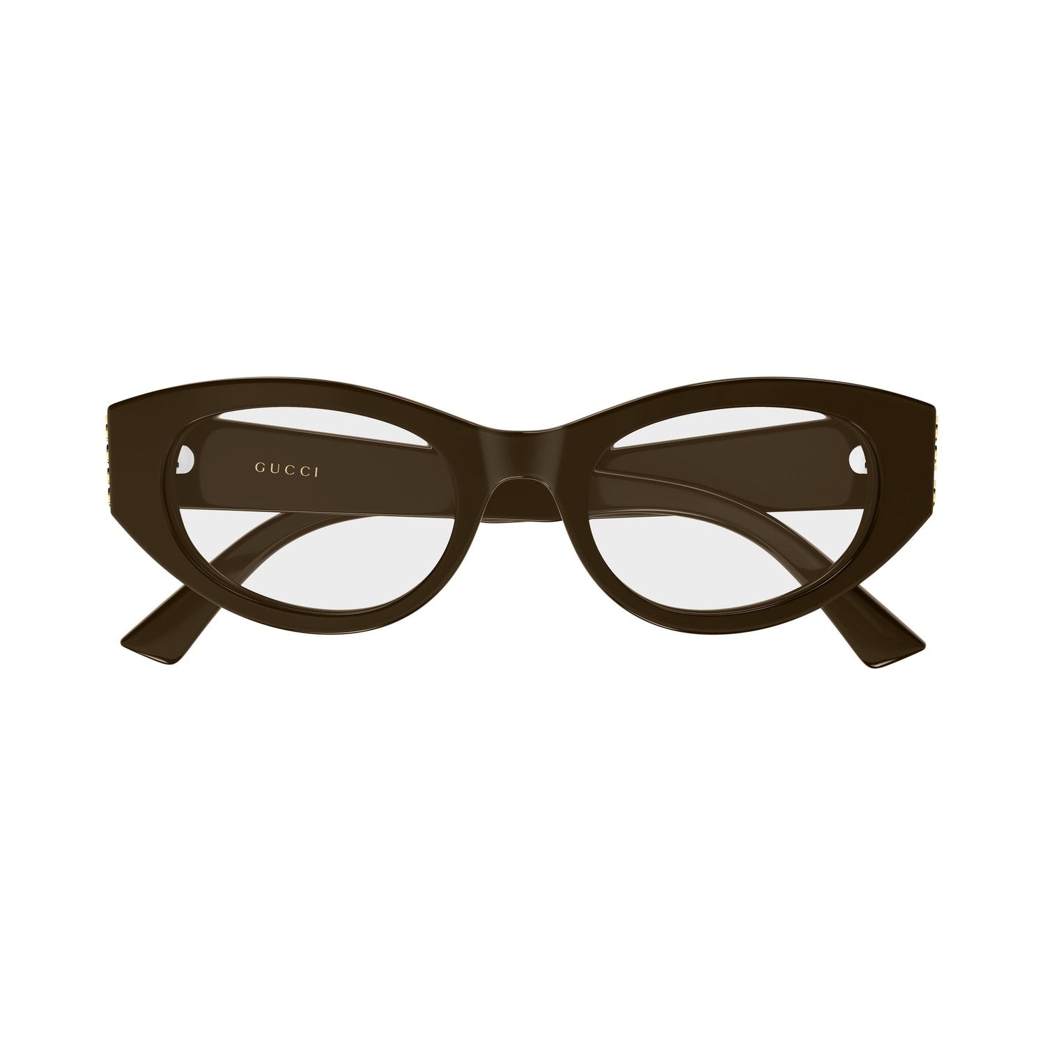 GG2041O-003 50 Optical Frame WOMAN RECYC
