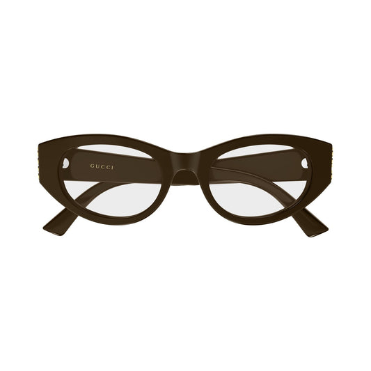 GG2041O-003 50 Optical Frame WOMAN RECYC