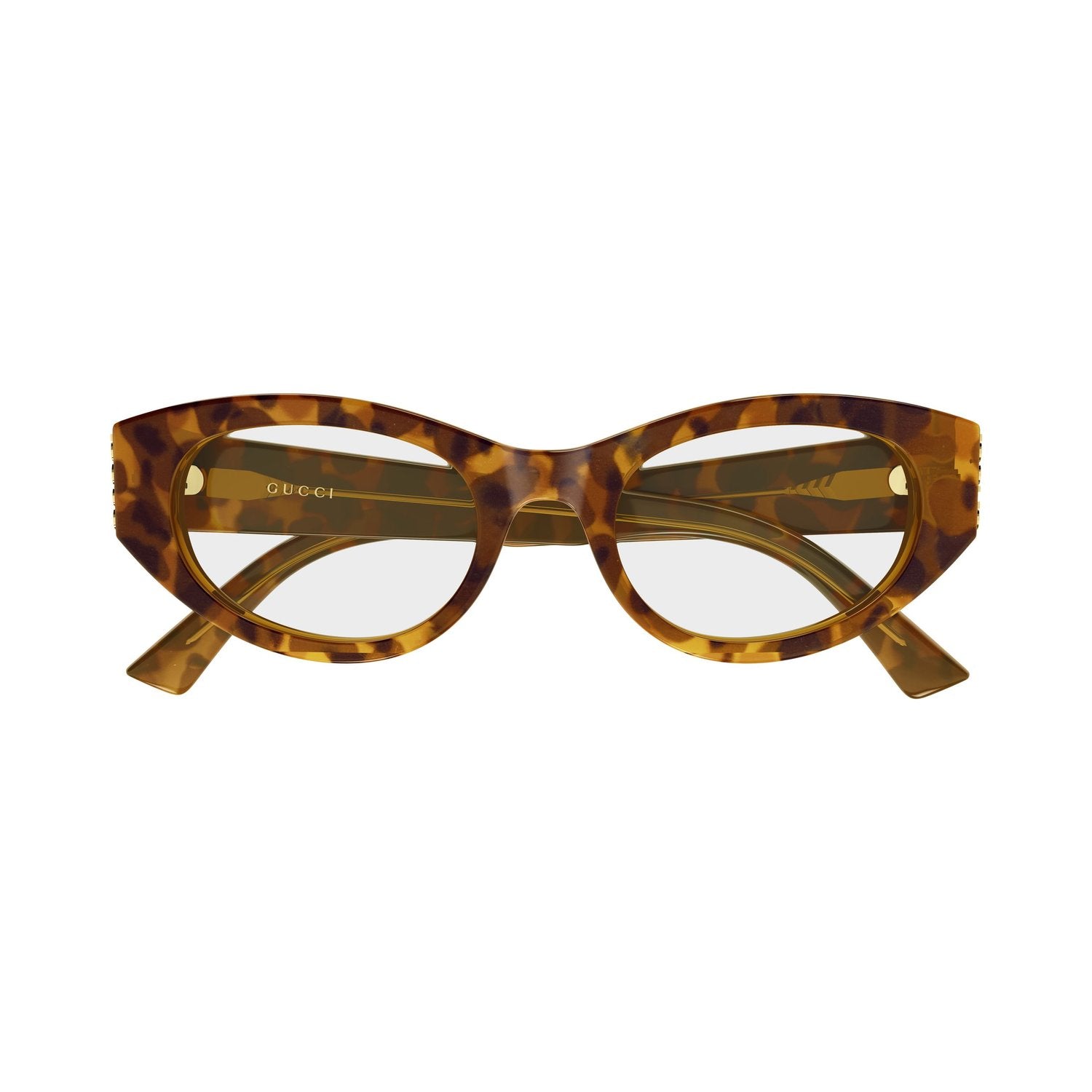 GG2041O-004 50 Optical Frame WOMAN RECYC