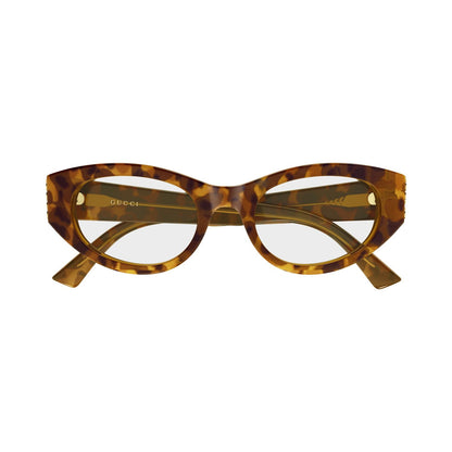 GG2041O-004 50 Optical Frame WOMAN RECYC