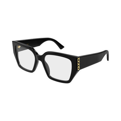GG2042O-001 53 Optical Frame WOMAN RECYC