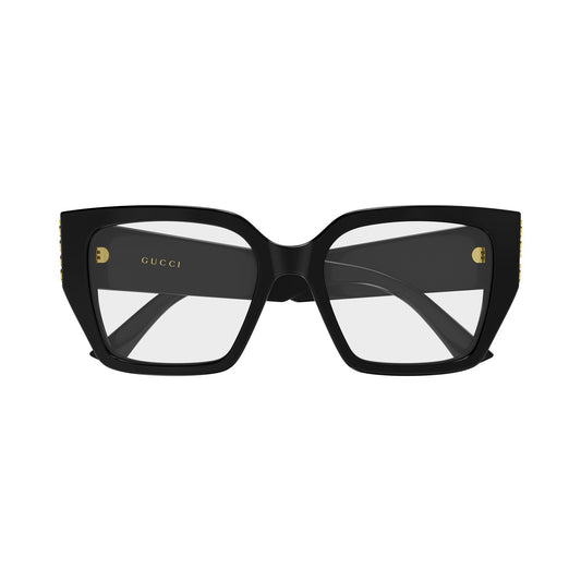 GG2042O-001 53 Optical Frame WOMAN RECYC