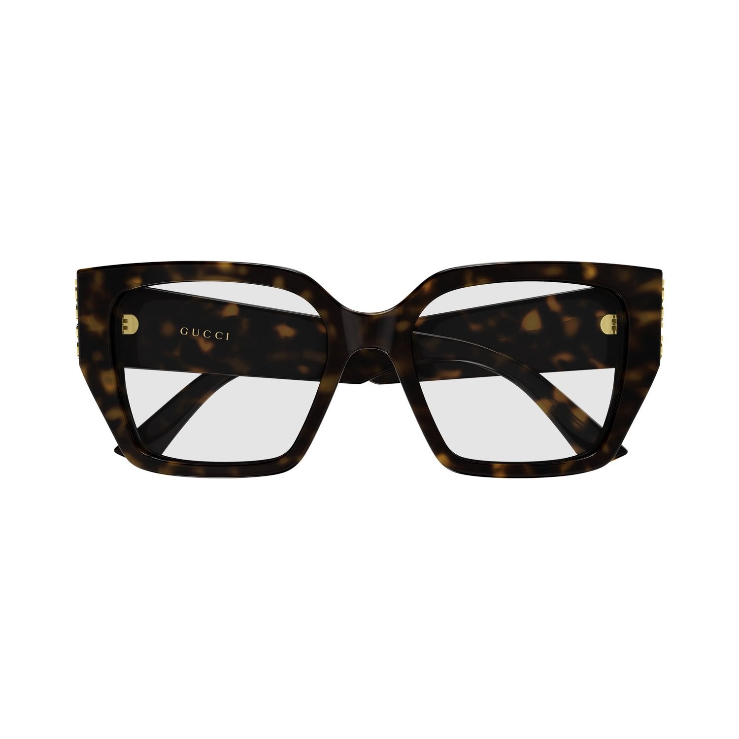 GG2042O-002 53 Optical Frame WOMAN RECYC