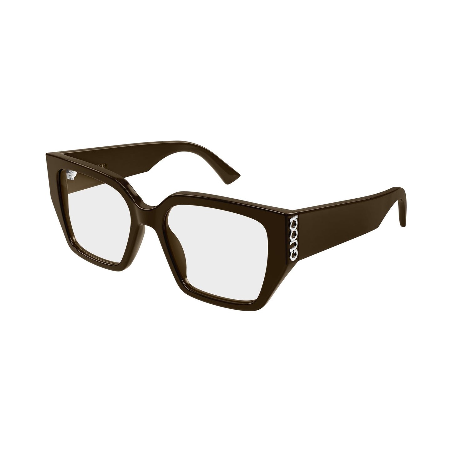 GG2042O-003 53 Optical Frame WOMAN RECYC
