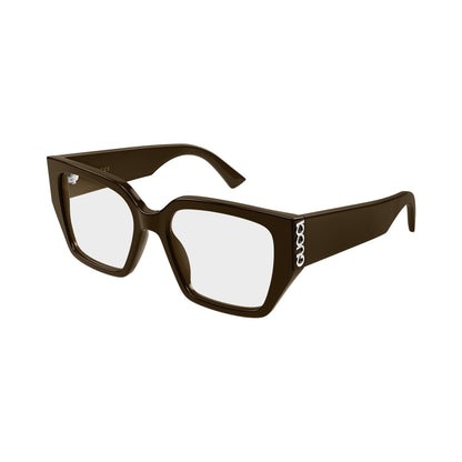 GG2042O-003 53 Optical Frame WOMAN RECYC