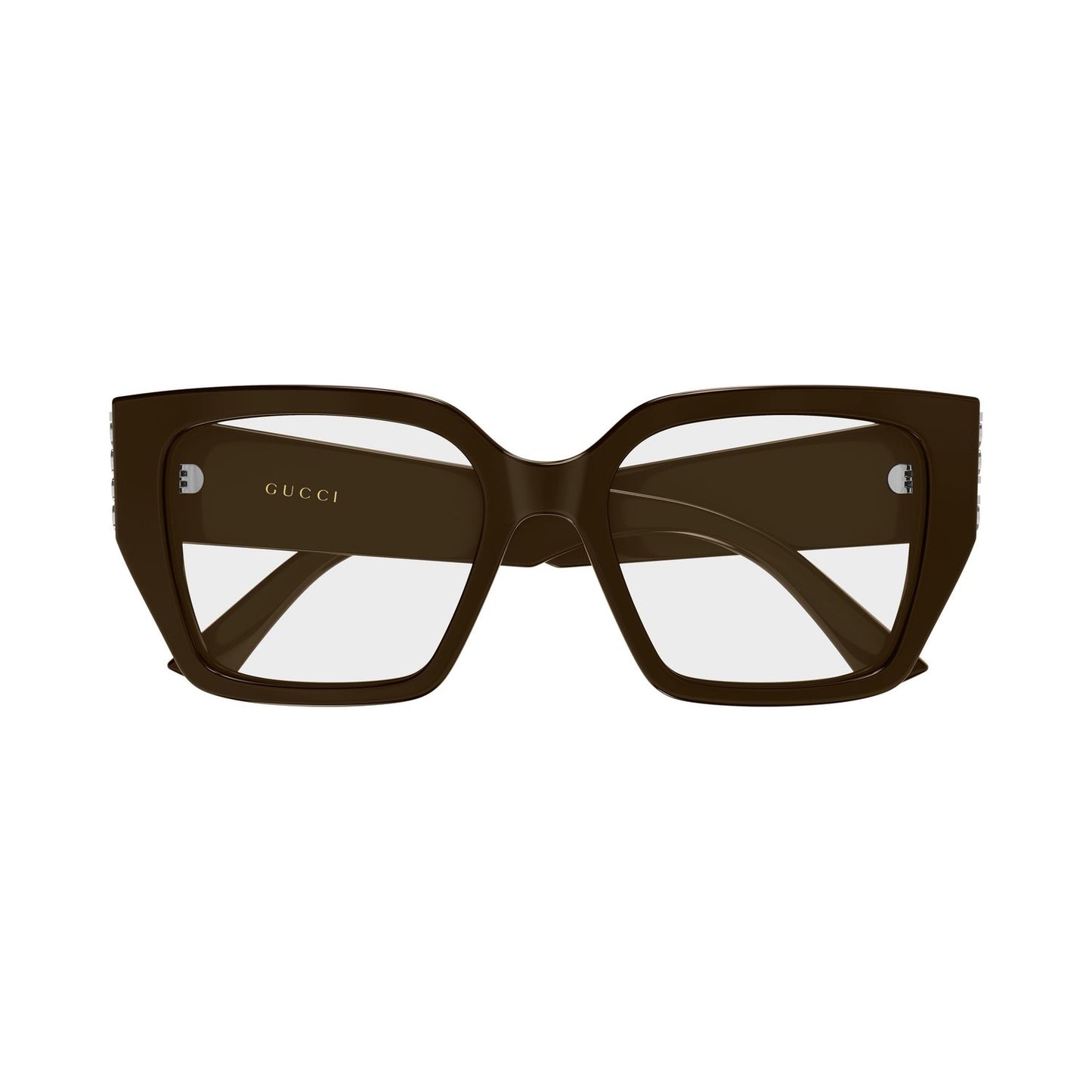 GG2042O-003 53 Optical Frame WOMAN RECYC