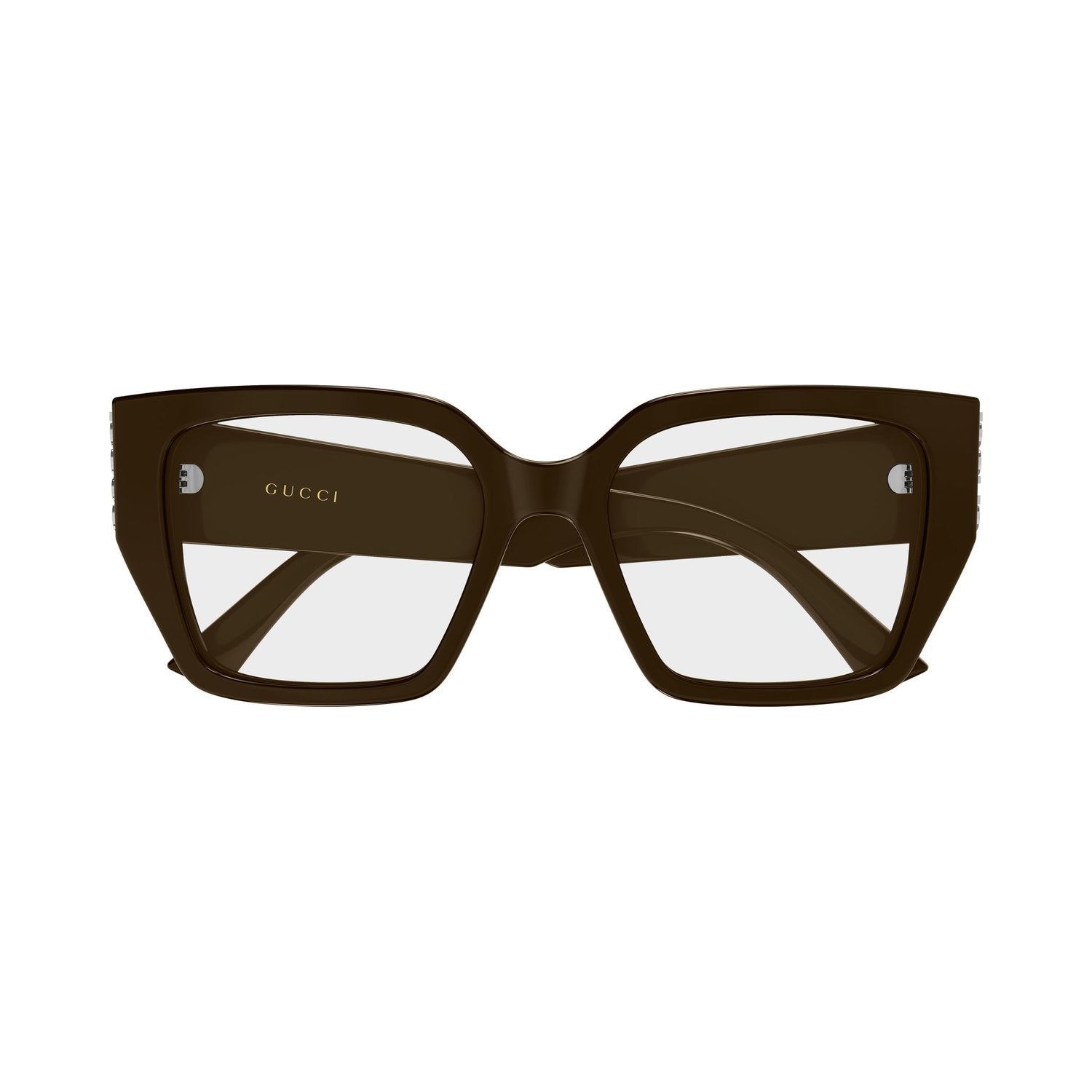 GG2042O-003 53 Optical Frame WOMAN RECYC