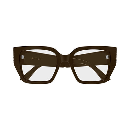 GG2042O-003 53 Optical Frame WOMAN RECYC