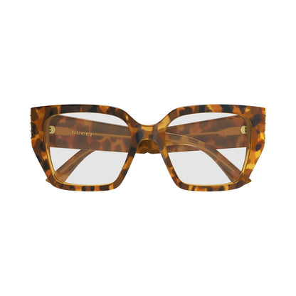 GG2042O-004 53 Optical Frame WOMAN RECYC