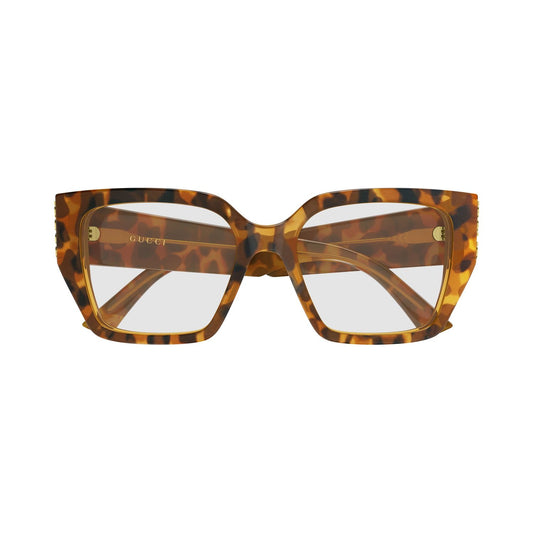 GG2042O-004 53 Optical Frame WOMAN RECYC