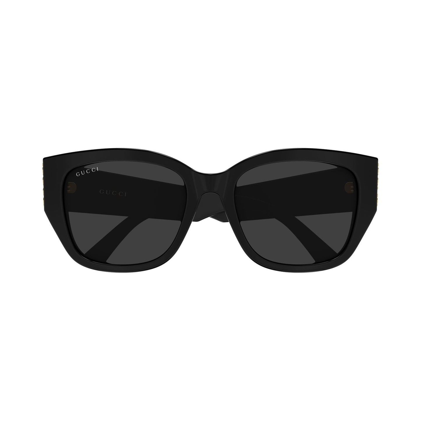 GG2043SA-001 55 Sunglass WOMAN RECYCLED