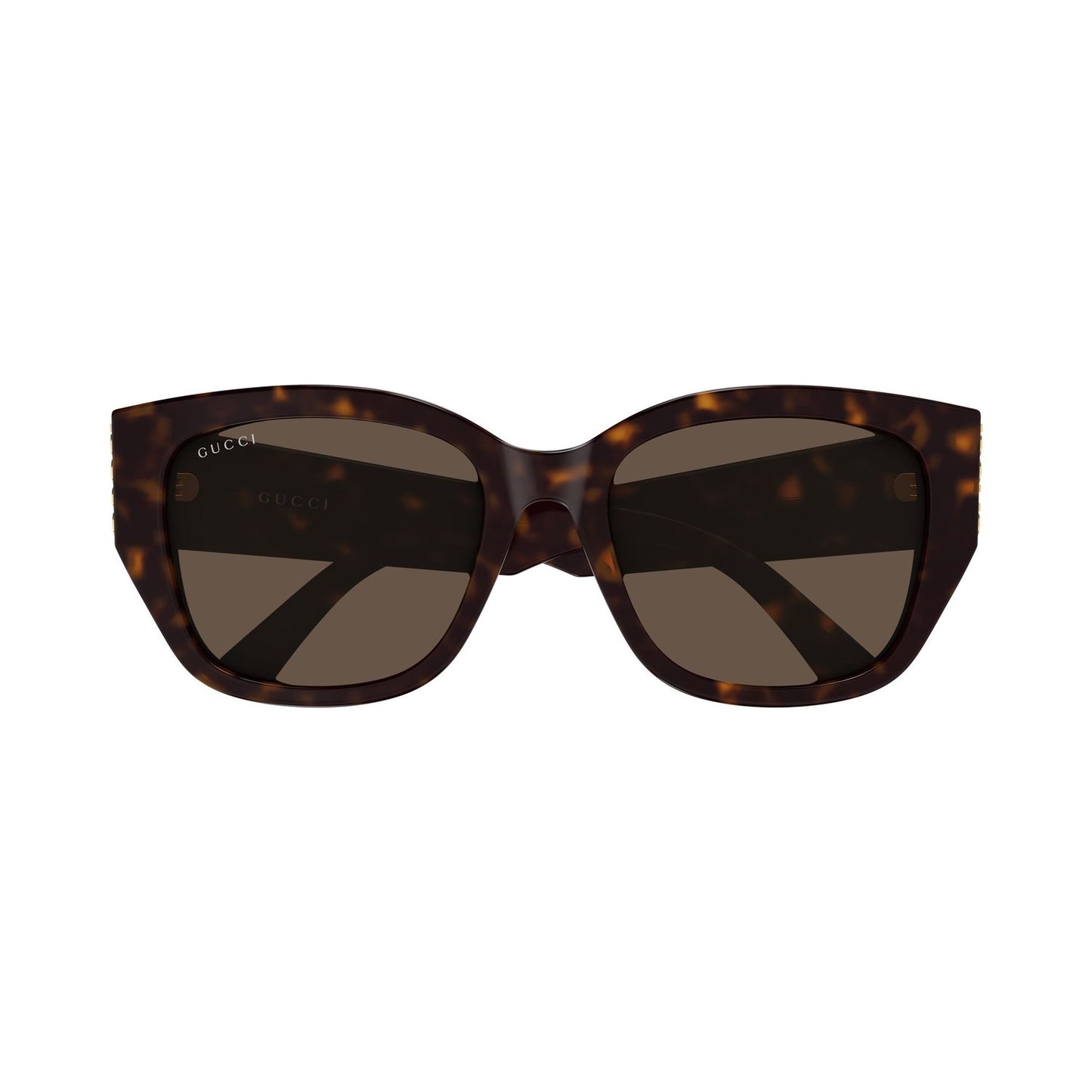GG2043SA-002 55 Sunglass WOMAN RECYCLED