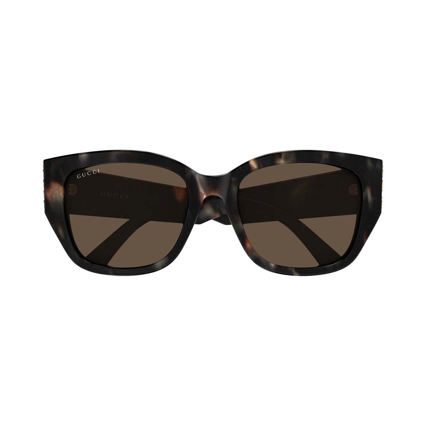 GG2043SA-003 55 Sunglass WOMAN RECYCLED
