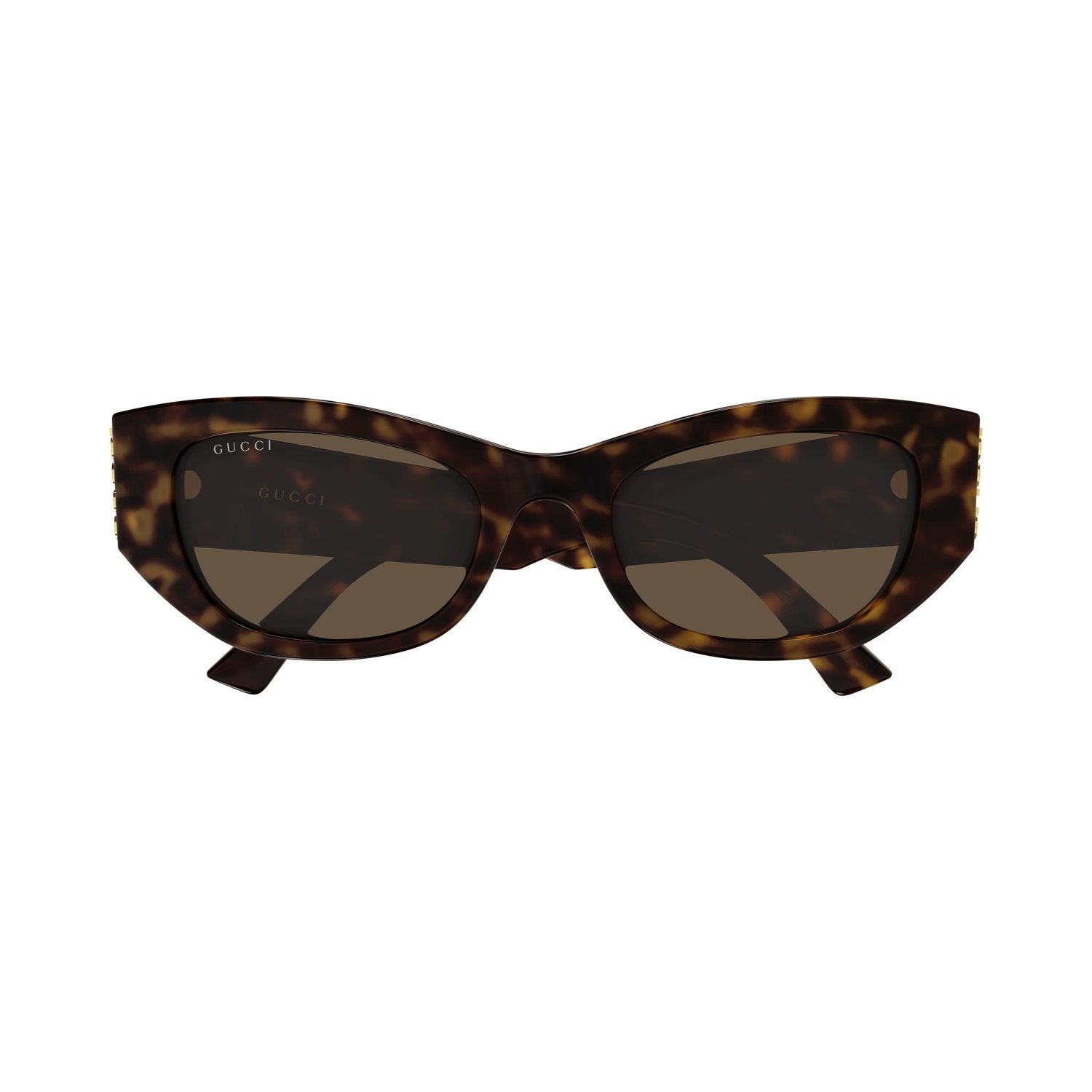 GG2044SA-002 53 Sunglass WOMAN RECYCLED