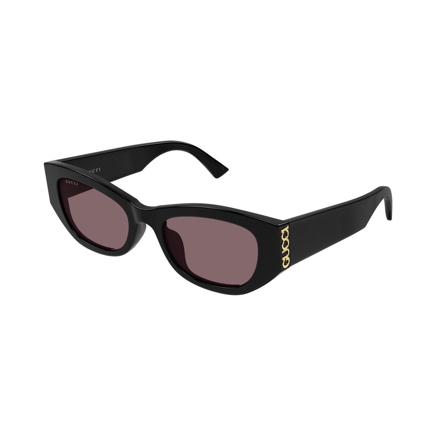 GG2044SA-003 53 Sunglass WOMAN RECYCLED
