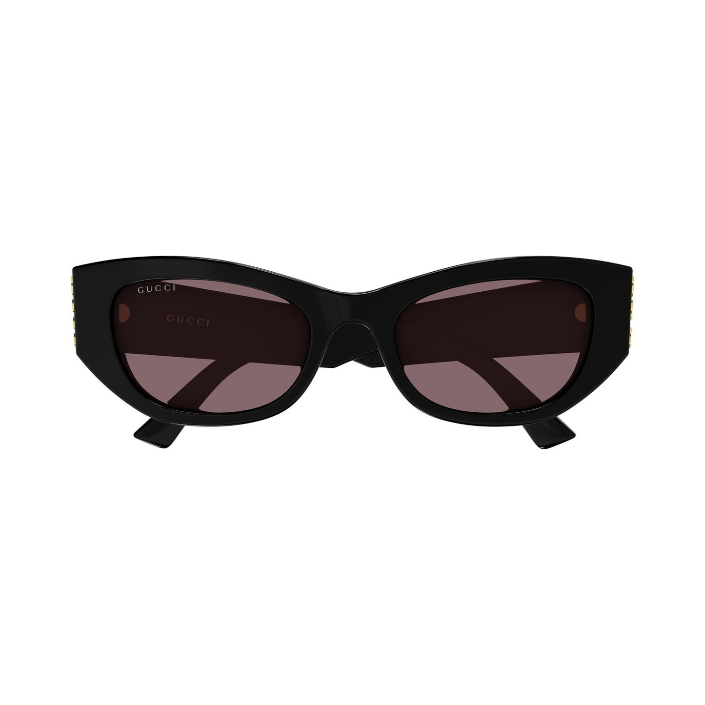 GG2044SA-003 53 Sunglass WOMAN RECYCLED