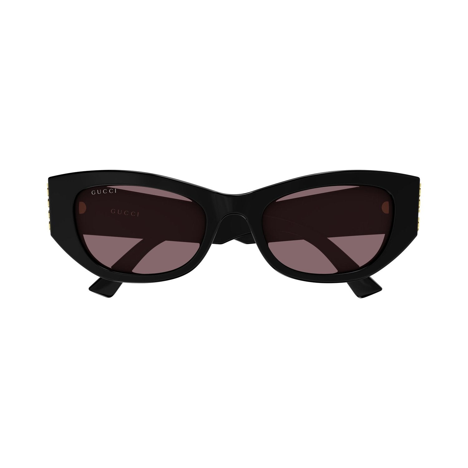 GG2044SA-003 53 Sunglass WOMAN RECYCLED