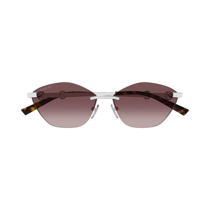 GG2050S-003 59 Sunglass WOMAN METAL