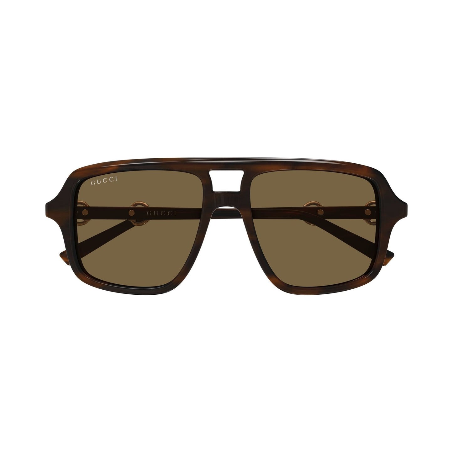GG2052S-003 53 Sunglass WOMAN RECYCLED A