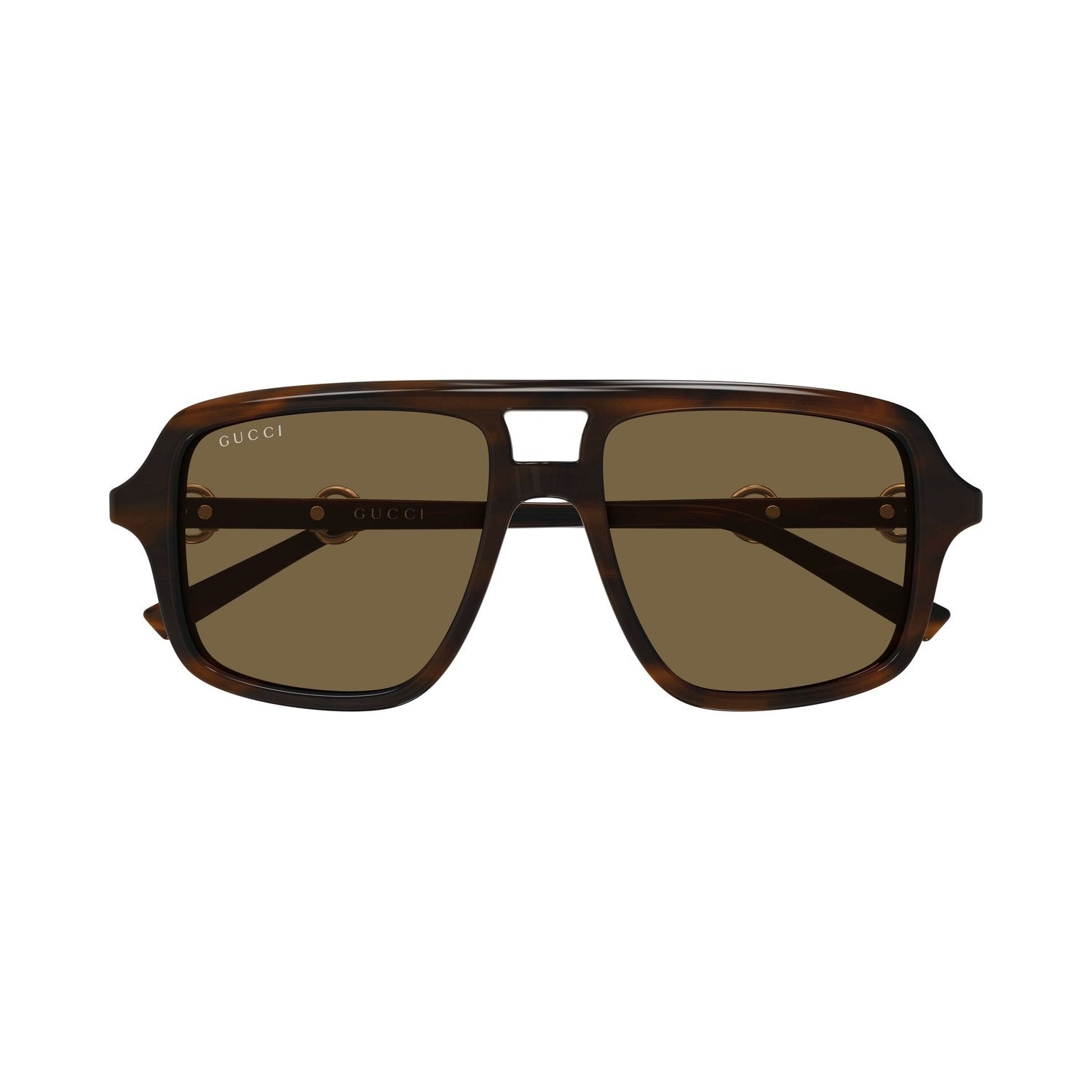 GG2052S-003 53 Sunglass WOMAN RECYCLED A