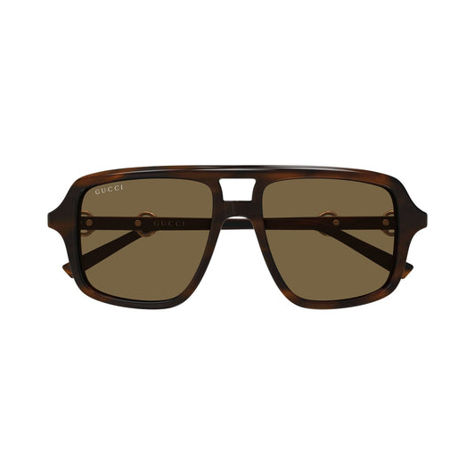 GG2052S-003 53 Sunglass WOMAN RECYCLED A